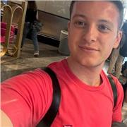 Offro ripetizioni e aiuto compiti fino al 5 superiore